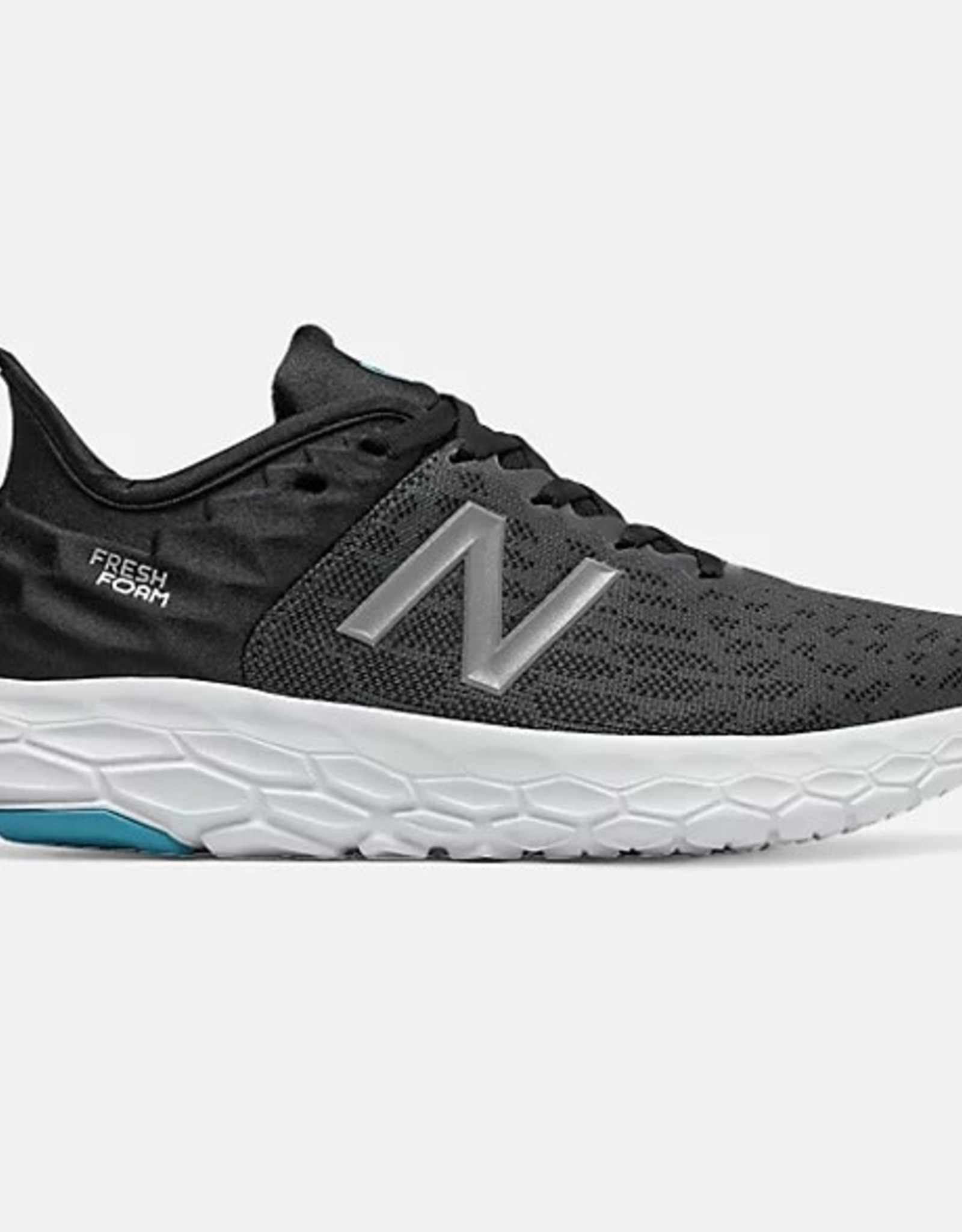 New Balance Beacon v2