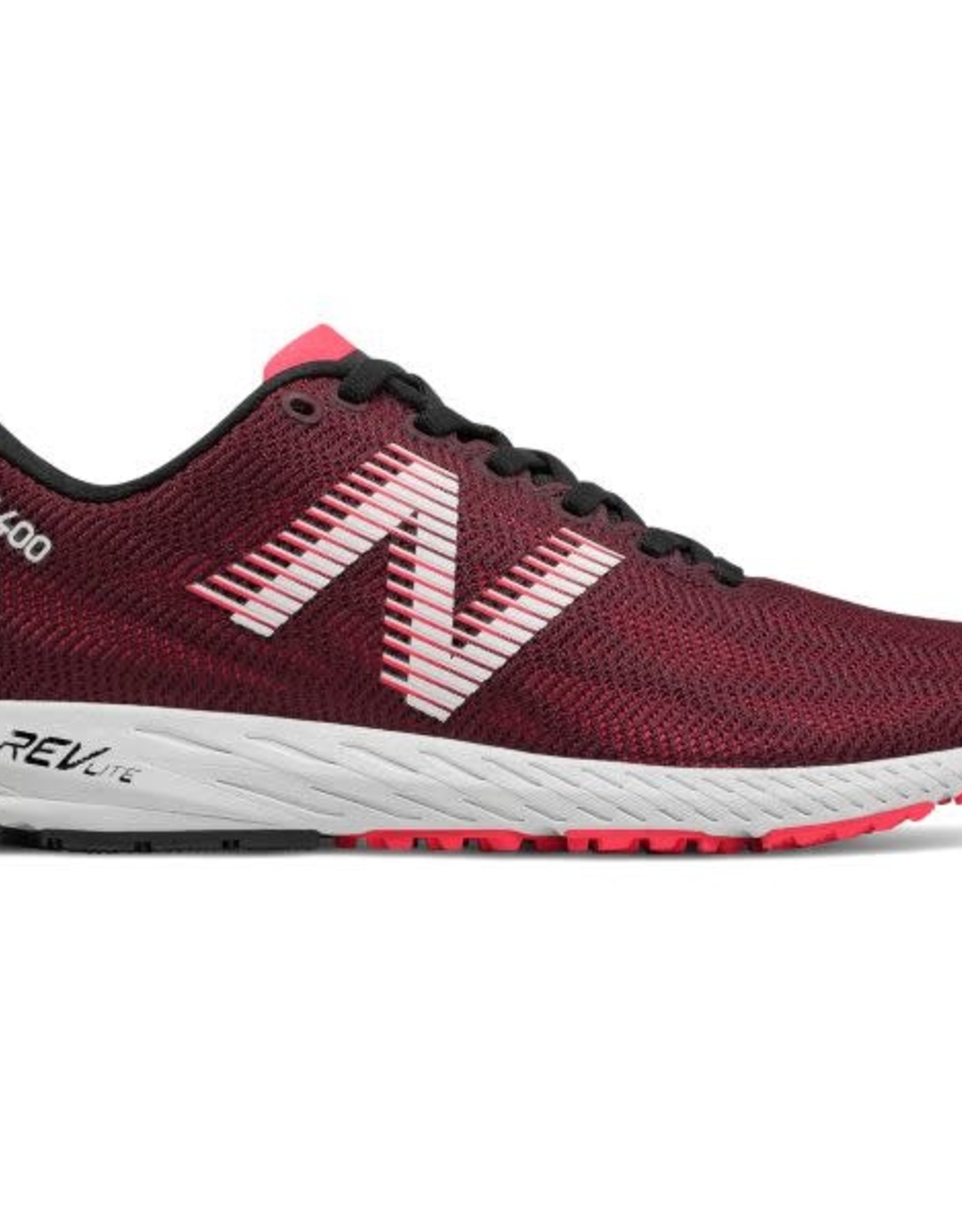 tenis new balance 628 feminino