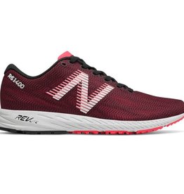 New Balance - Grounded Running