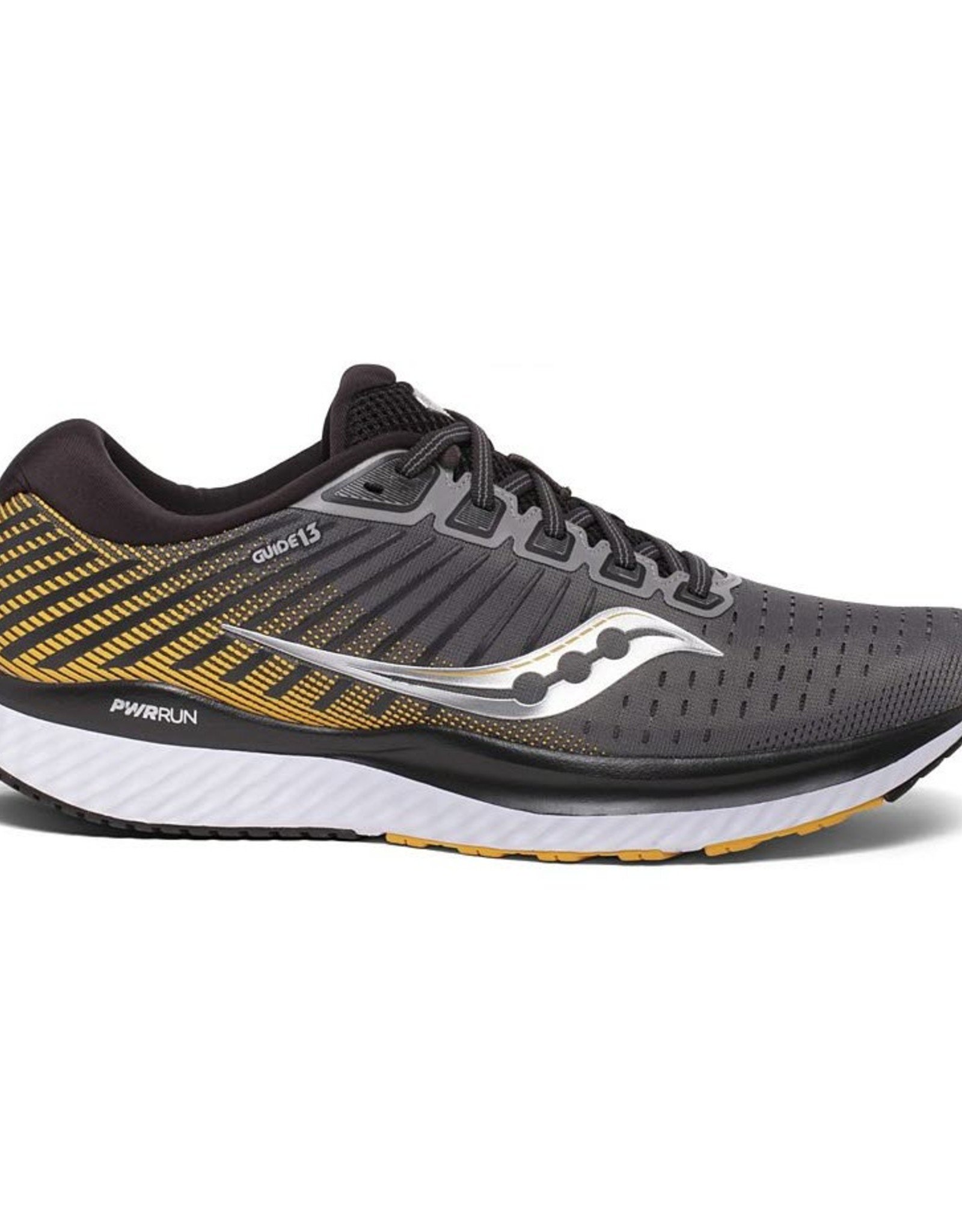 Saucony guide 13 shop ladies running shoes