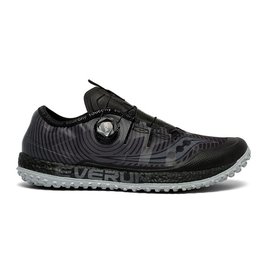 Saucony Switchback ISO