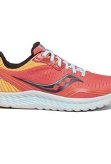 Saucony Kinvara 11