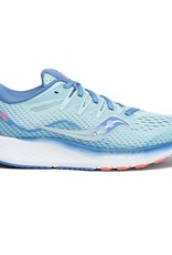 Saucony Ride ISO 2