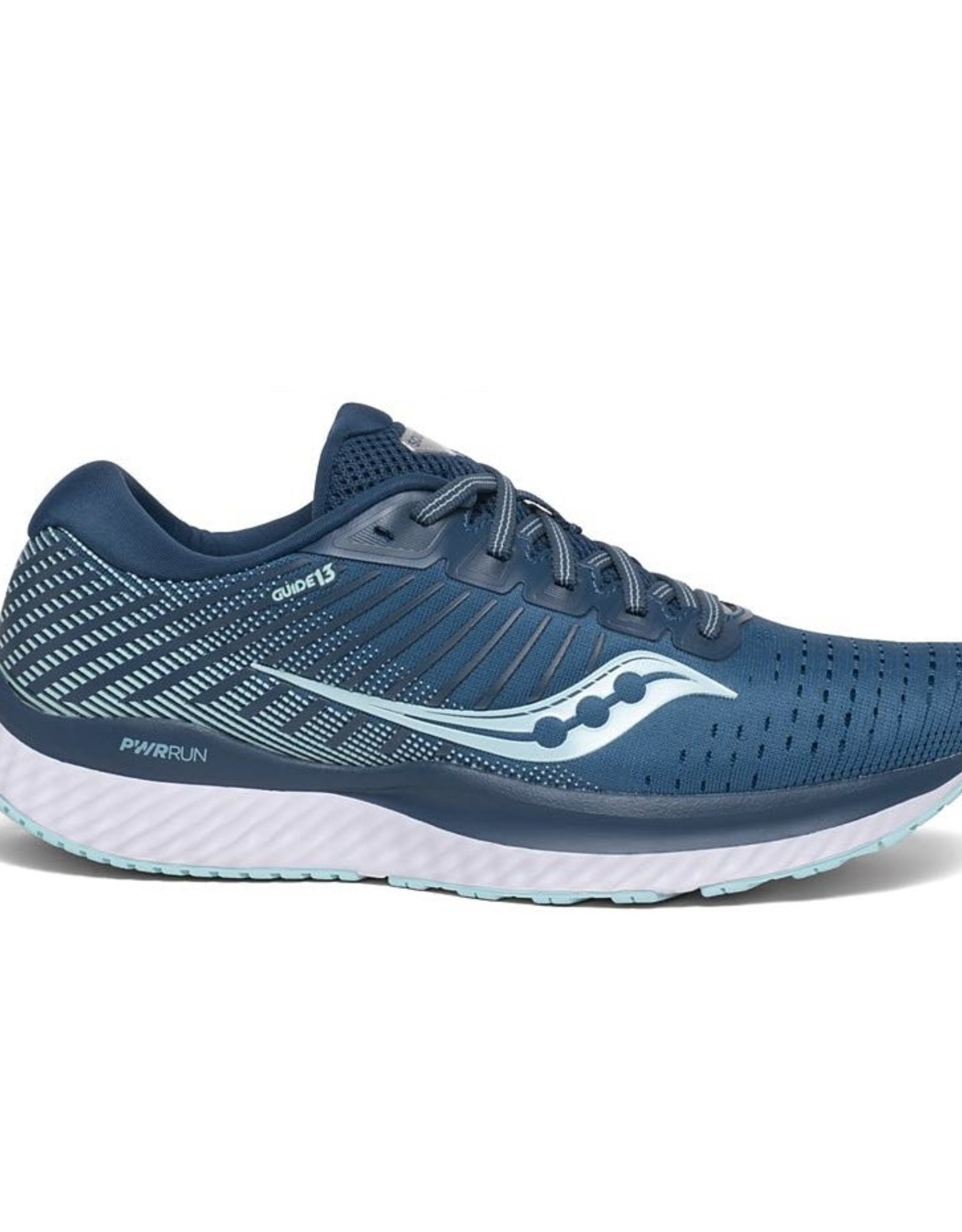 Saucony Guide 13