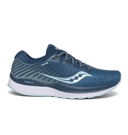 Saucony Guide 13