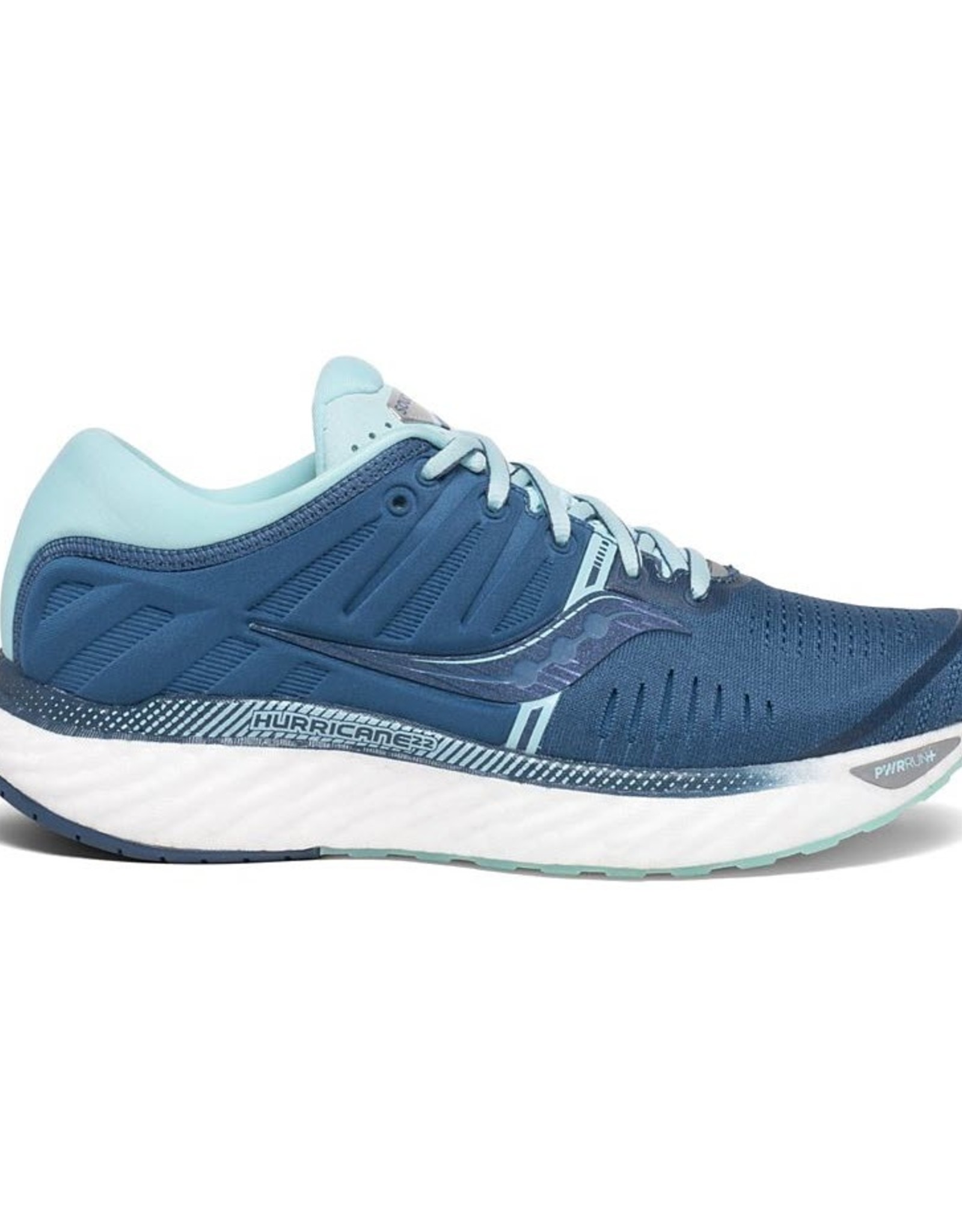 Saucony Hurricane 22