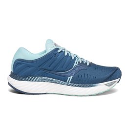 Saucony Hurricane 22