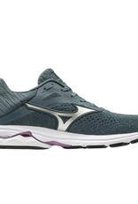 Mizuno Waverider 23