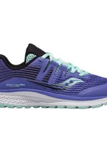 Saucony Ride ISO