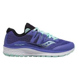 Saucony Ride ISO