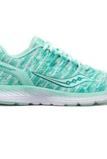 Saucony Freedom ISO