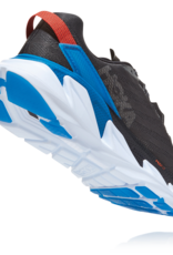 Hoka One One Elevon 2