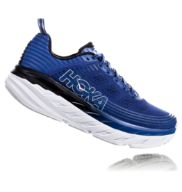 Hoka One One Bondi 6