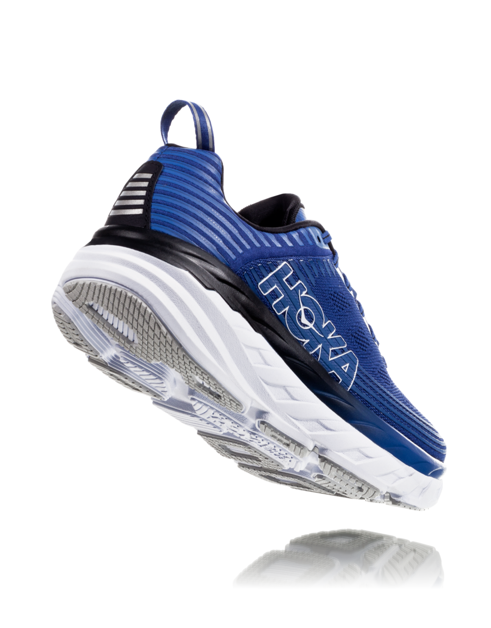 Hoka One One Bondi 6