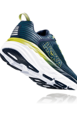 Hoka One One Bondi 6