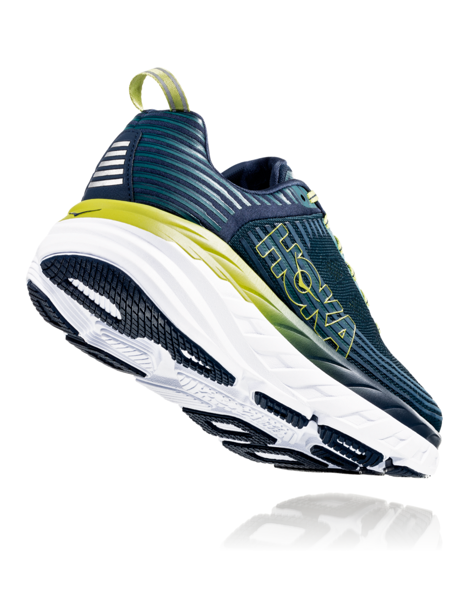 Hoka One One Bondi 6