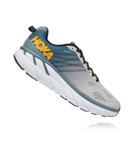 Hoka One One Clifton 6