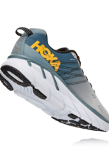 Hoka One One Clifton 6