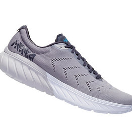 Hoka One One Mach 2