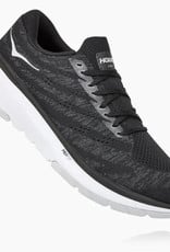 Hoka One One Cavu 3