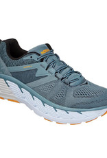 Hoka One One Gaviota 2