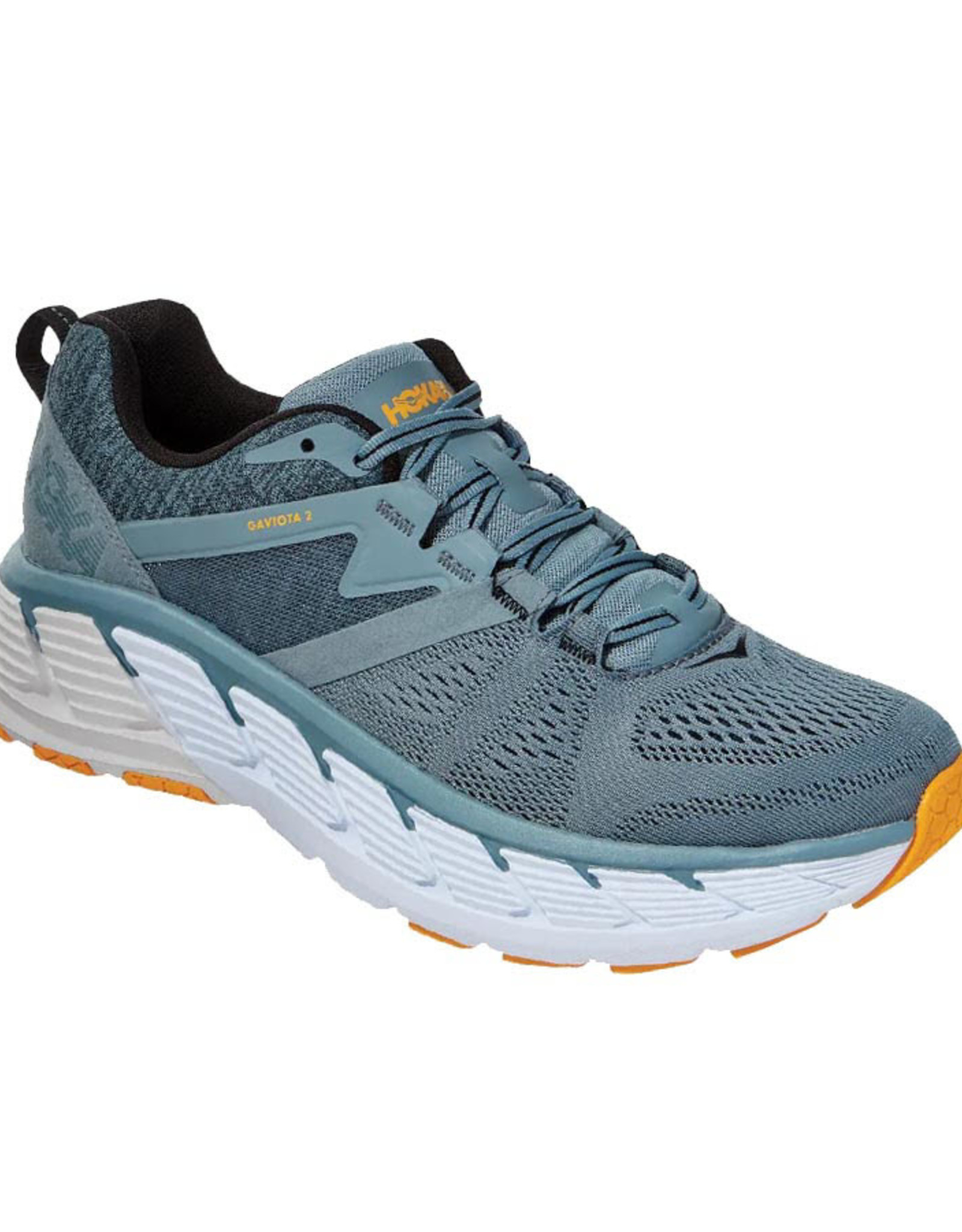 Hoka One One W Gaviota | lupon.gov.ph