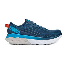 Hoka One One Arahi 4