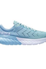 hoka mach 2 release date