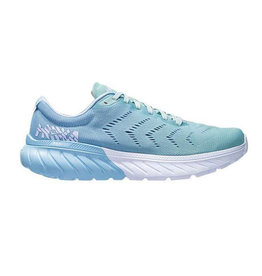 Hoka One One Mach 2