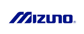 Mizuno