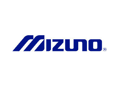 Mizuno