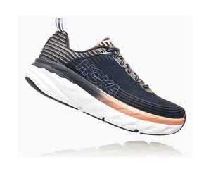 【HOKA ONEONE】 【ＨＯＫＡ　ＯＮＥＯＮＥ】ＢＯＮＤＩ　６ hoka-one-one-bondi-6.jpg