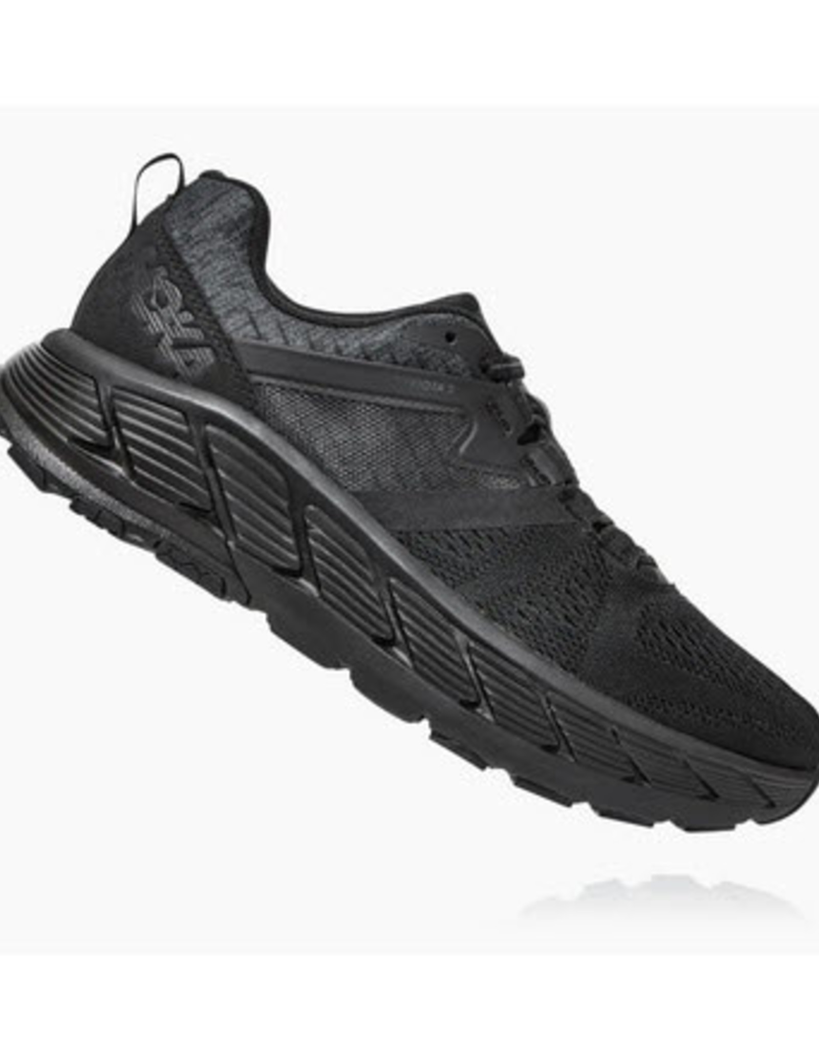 hoka one one w gaviota 2