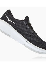 Hoka One One Cavu 3