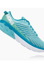 Hoka One One Arahi 4