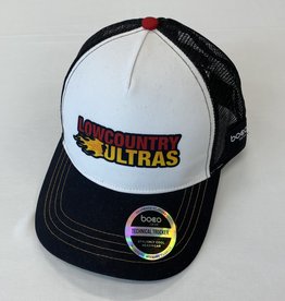 Grounded Running LowCountry Ultra Hat