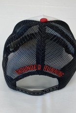 Grounded Running LowCountry Ultra Hat