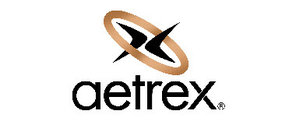 Aetrex