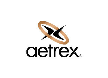 Aetrex