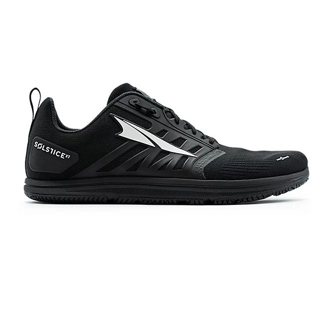 women's solstice xt