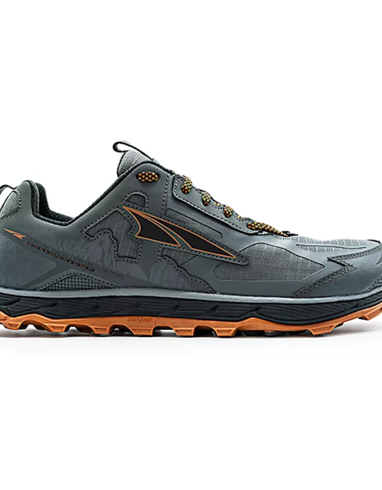 Altra Lone Peak 4.5