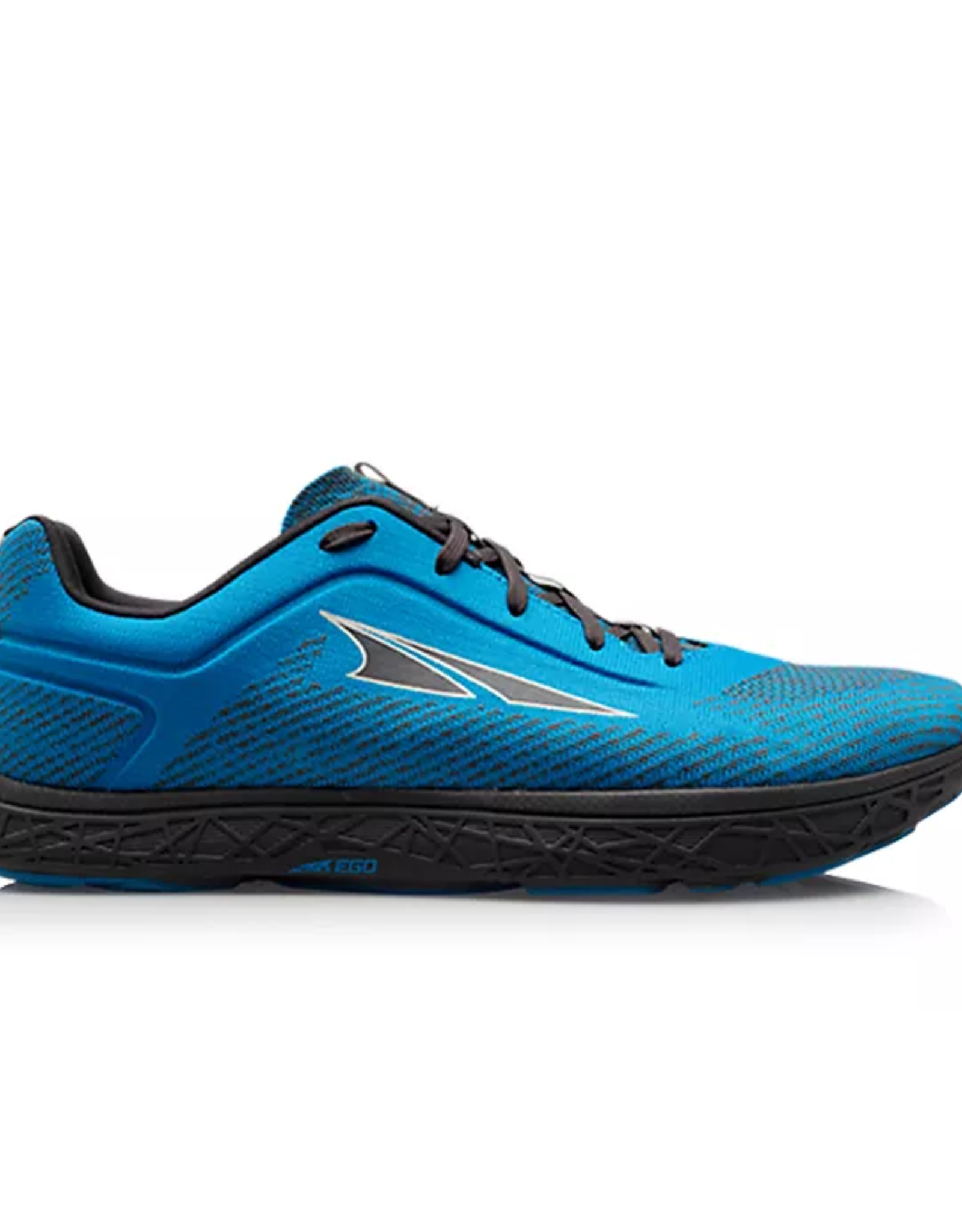 new altra escalante