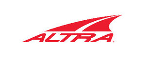 Altra