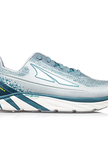 Altra Torin Plush 4