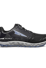 Altra Superior 4.0