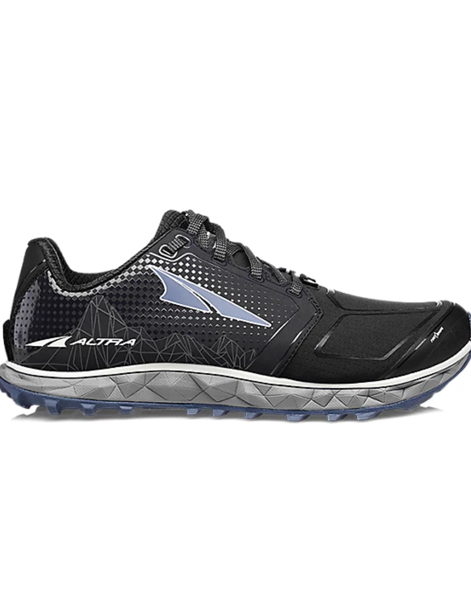 Altra Superior 4.0