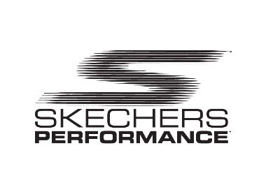 Skechers Performance