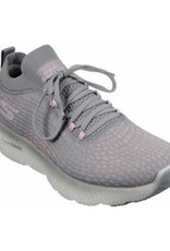 Skechers Performance MaxRoad 4