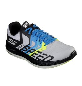 Skechers Performance Razor 3