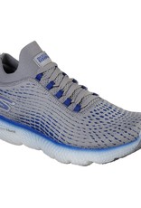 Skechers Performance Max Road 4